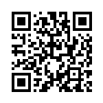 http://tvthcsluongthevinheakar.skh.vn:99
