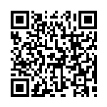 http://tvthcsluongthevinheakar.skh.vn:99