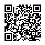 http://tvthcsluongthevinheakar.skh.vn:99