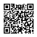 http://tvthcsluongthevinheakar.skh.vn:99