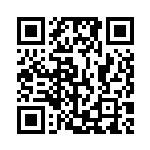 http://tvthcsluongvanchanhphuhoa.skh.vn:99
