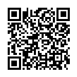 http://tvthcsluongvanchanhphuhoa.skh.vn:99
