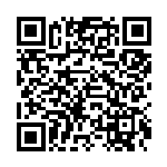 http://tvthcsluongvanchanhphuhoa.skh.vn:99