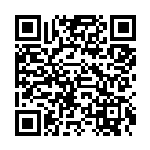 http://tvthcsluongvanchanhphuhoa.skh.vn:99