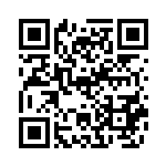 http://tvthcsluuhoang.lcp.vn:88