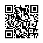 http://tvthcsluuhoang.lcp.vn:88