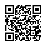 http://tvthcsluuhoang.lcp.vn:88