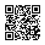 http://tvthcsluuhoang.lcp.vn:88