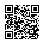 http://tvthcslychinhthang1.vsl.vn