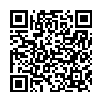 http://tvthcslychinhthang1.vsl.vn