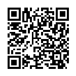 http://tvthcslychinhthang1.vsl.vn