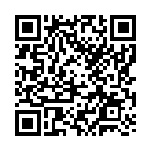 http://tvthcslychinhthang1.vsl.vn
