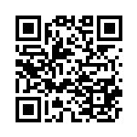 http://tvthcslysonlongbien.lcp.vn:88
