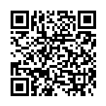 http://tvthcslysonlongbien.lcp.vn:88