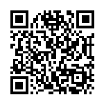 http://tvthcslysonlongbien.lcp.vn:88