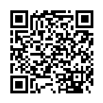 http://tvthcslysonlongbien.lcp.vn:88
