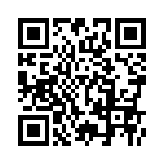 http://tvthcslythaitonhatrang.vsl.vn:66