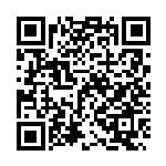 http://tvthcslythaitonhatrang.vsl.vn:66