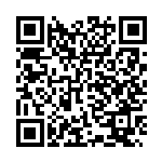 http://tvthcslythaitonhatrang.vsl.vn:66