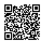 http://tvthcslythaitonhatrang.vsl.vn:66