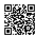http://tvthcslythanhtongq6.vsl.vn:66
