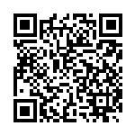 http://tvthcslythanhtongq6.vsl.vn:66
