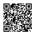 http://tvthcslythanhtongq6.vsl.vn:66