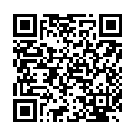 http://tvthcslythanhtongq6.vsl.vn:66