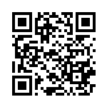 http://tvthcslythuongkiettb.vsl.vn:66