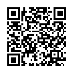 http://tvthcslythuongkiettb.vsl.vn:66