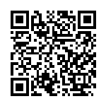 http://tvthcslythuongkiettb.vsl.vn:66
