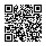 http://tvthcslythuongkiettb.vsl.vn:66