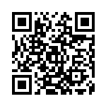 http://tvthcslytutrongbienhoa.vsl.vn:44