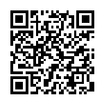 http://tvthcslytutrongbienhoa.vsl.vn:44