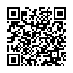 http://tvthcslytutrongbienhoa.vsl.vn:44