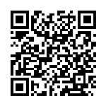 http://tvthcslytutrongbienhoa.vsl.vn:44