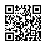 http://tvthcslytutrongcampha.lcp.vn:82