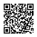 http://tvthcslytutrongcampha.lcp.vn:82