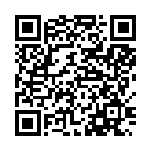 http://tvthcslytutrongcampha.lcp.vn:82
