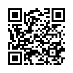 http://tvthcslytutrongducco.vsl.vn:66