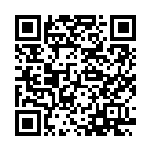 http://tvthcslytutrongducco.vsl.vn:66