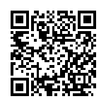 http://tvthcslytutrongducco.vsl.vn:66