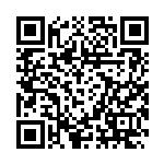 http://tvthcslytutrongducco.vsl.vn:66