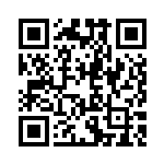 http://tvthcslytutrongeasup.skh.vn:99