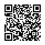 http://tvthcslytutrongeasup.skh.vn:99