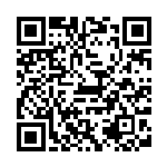 http://tvthcslytutrongeasup.skh.vn:99