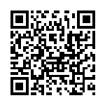http://tvthcslytutrongeasup.skh.vn:99