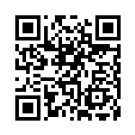 http://tvthcslytutrongtienphuoc.vsl.vn