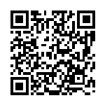 http://tvthcslytutrongtienphuoc.vsl.vn