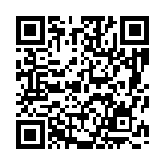 http://tvthcslytutrongtienphuoc.vsl.vn